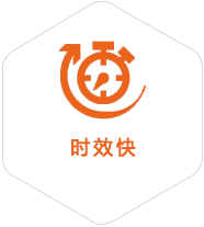 城北到罗马尼亚物流公司